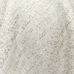 FibreGuard Octavia 09-Pearl