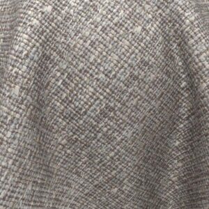 FibreGuard Octavia 07-Celadon