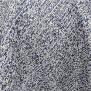 FibreGuard Octavia 21-Ink