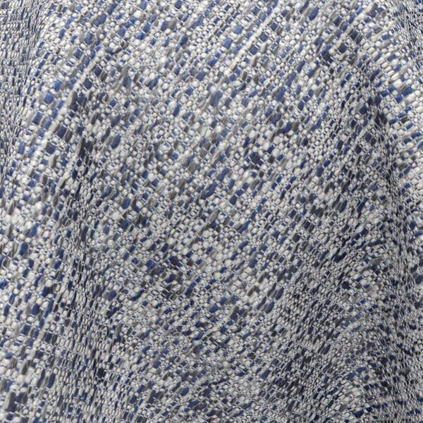 Thumbnail (73) FibreGuard Octavia 21-Ink - Imagen 1