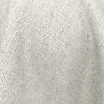 FibreGuard Opaline 02-Silver