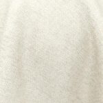 FibreGuard Opaline 04-Ivory