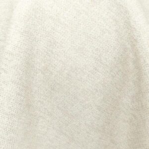 FibreGuard Opaline 04-Ivory