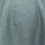 FibreGuard Opaline 12-Reef