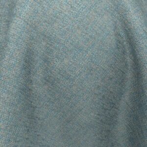 FibreGuard Opaline 12-Reef