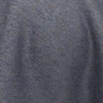 FibreGuard Opaline 15-Horizon