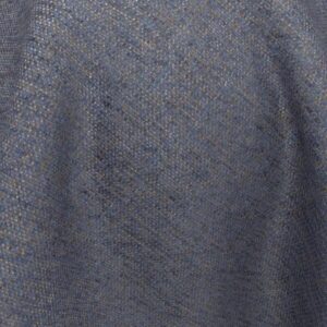 FibreGuard Opaline 15-Horizon