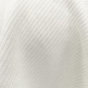 FibreGuard Pindrive 03-Champagne