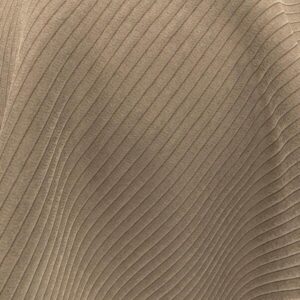 FibreGuard Pindrive 12-Beaver