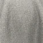 FibreGuard Capsule 02-Ash