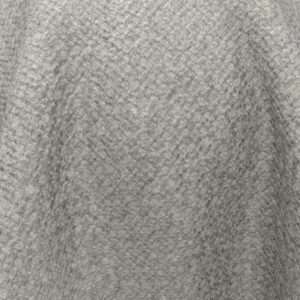 FibreGuard Capsule 02-Ash