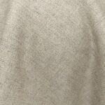FibreGuard Ronaldo 03-Raffia