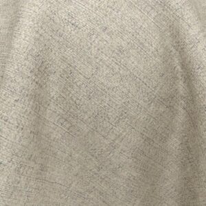 FibreGuard Ronaldo 03-Raffia