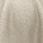 FibreGuard Ronaldo 04-Wool