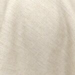 FibreGuard Ronaldo 05-Pearl