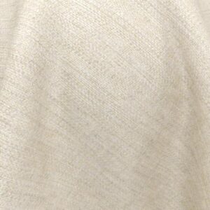 FibreGuard Ronaldo 05-Pearl