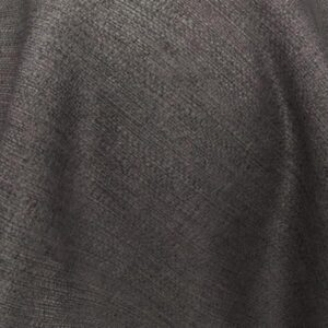 FibreGuard Ronaldo 10-Gargoyle