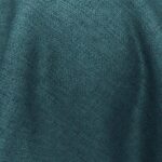 FibreGuard Ronaldo 25-Emerald