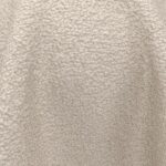 FibreGuard Snowdown 17-Sesame