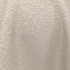 FibreGuard Snowdown 17-Sesame