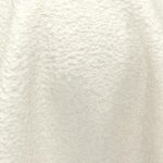 FibreGuard Snowdown 21-Ivory