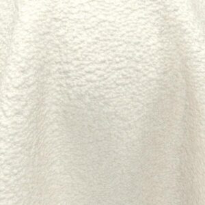 FibreGuard Snowdown 21-Ivory