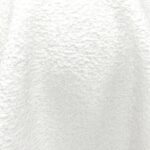 FibreGuard Snowdown 22-Snow