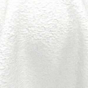 FibreGuard Snowdown 22-Snow