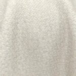 FibreGuard Capsule 08-Cashmere