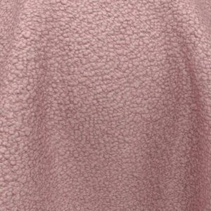 FibreGuard Snowdown 26-Blossom