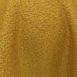 FibreGuard Snowdown 31-Amber