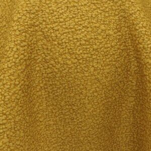 FibreGuard Snowdown 31-Amber