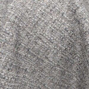 FibreGuard Spartacus 21-Gull