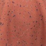 FibreGuard Starbooster 01-Jasper