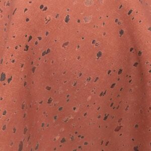 FibreGuard Starbooster 01-Jasper