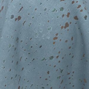 FibreGuard Starbooster 08-Sapphire