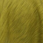 FibreGuard Tuxedo 30-Moss