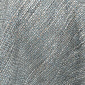 FibreGuard Zena 05-Sky