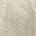 FibreGuard Zena 15-Marble