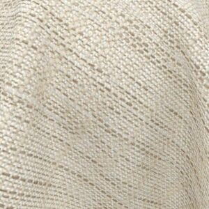 FibreGuard Zena 15-Marble