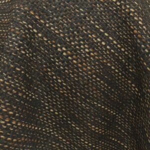 FibreGuard Zena 35-Coffee