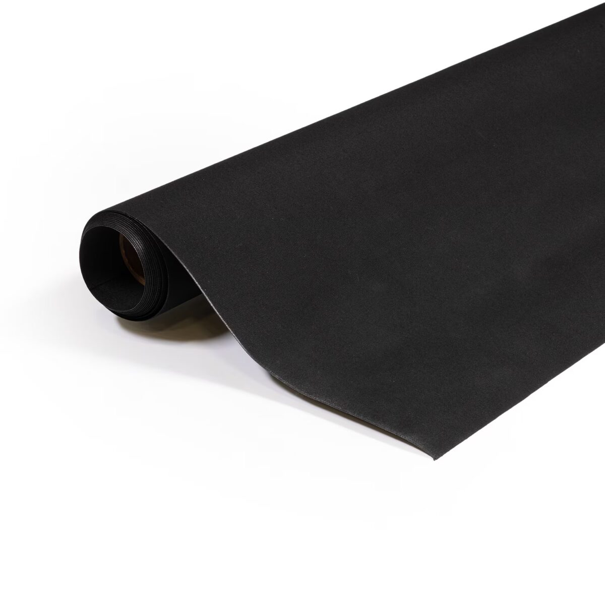 Tela Sunbrella Marine 60 Black