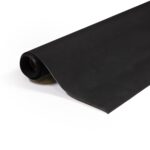 SUNBRELLA TOLDO / MARINE 60" - BLACK - Imagen 3