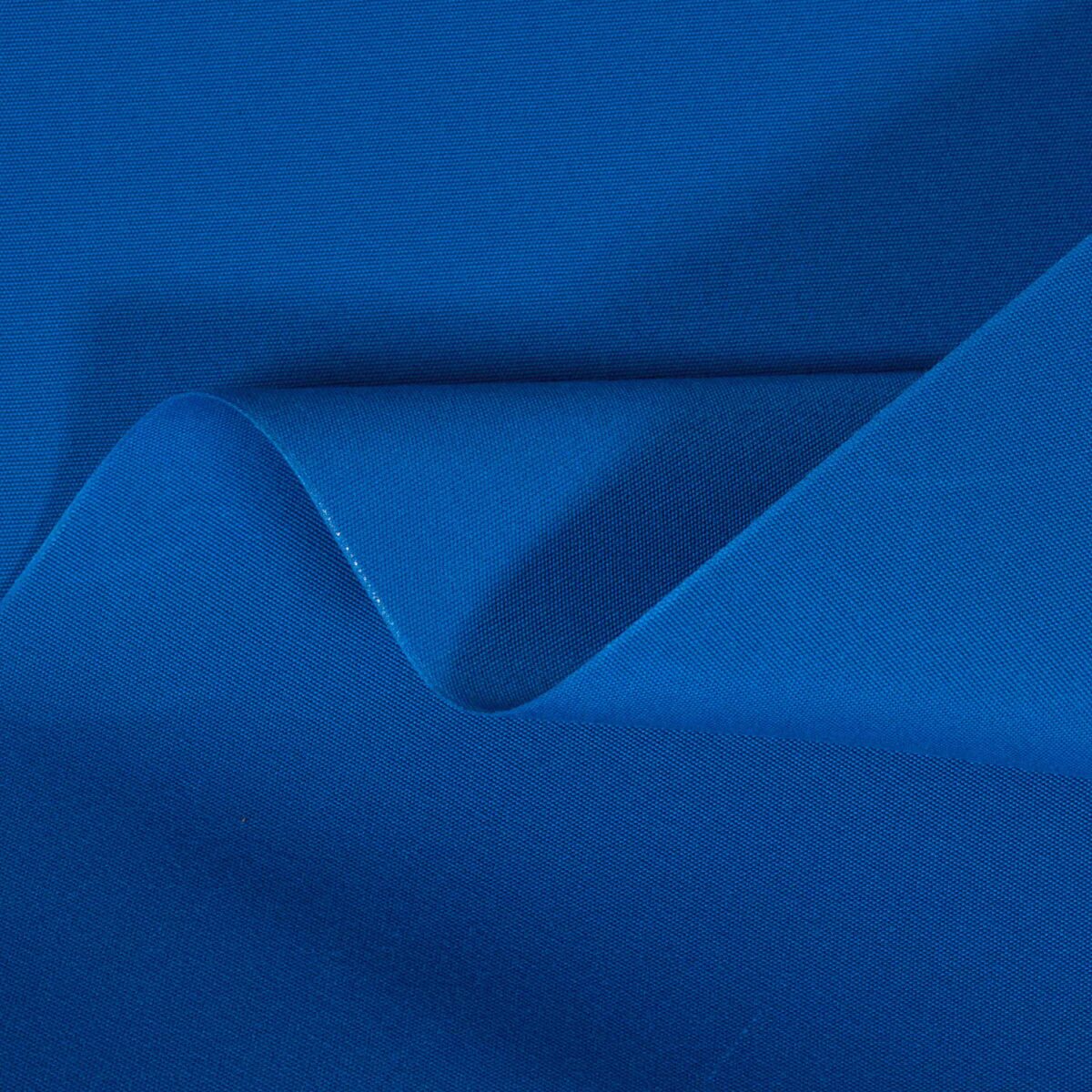 Tela Sunbrella Marine 60 Pacific Blue