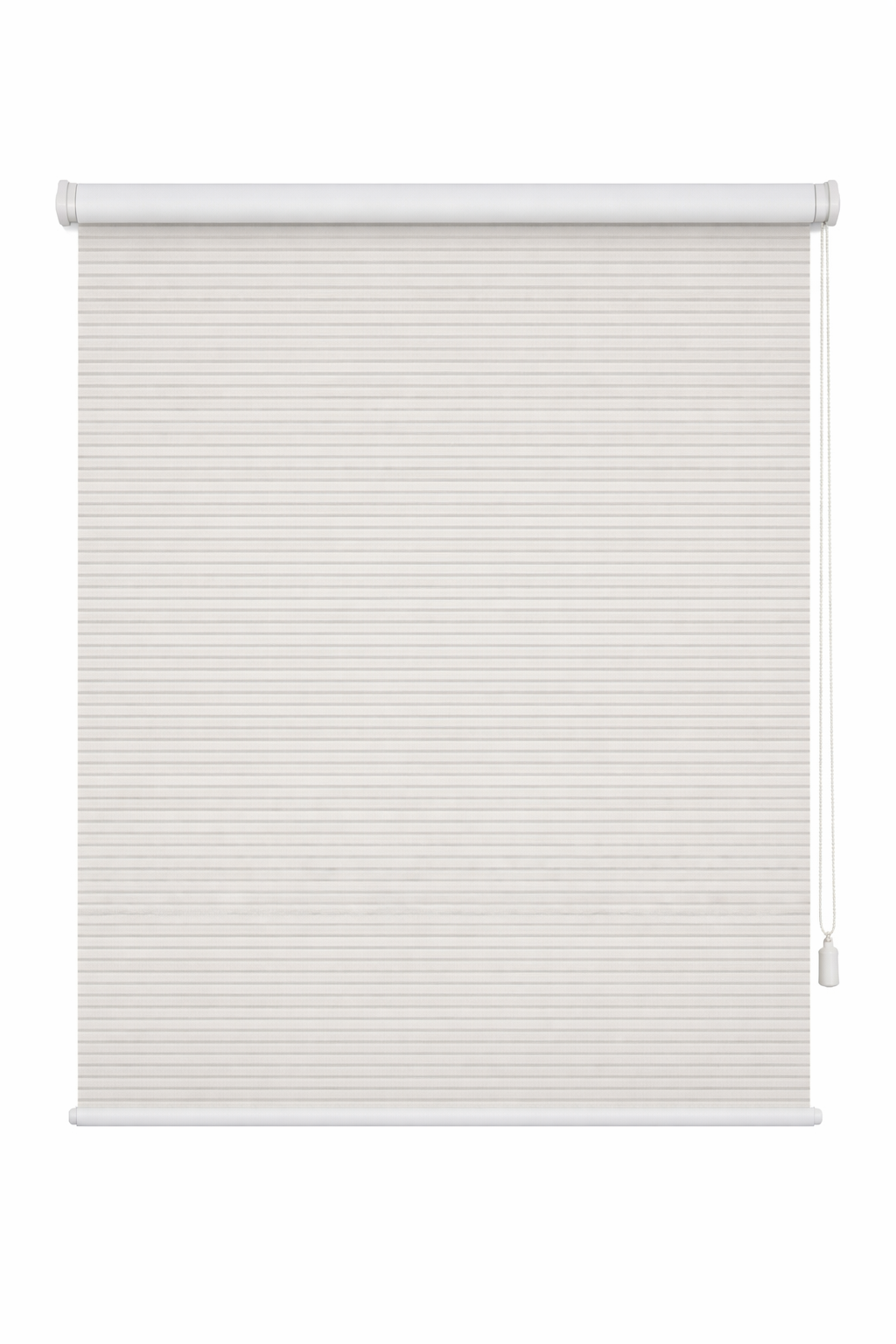 Sheerlux Adagio Grey