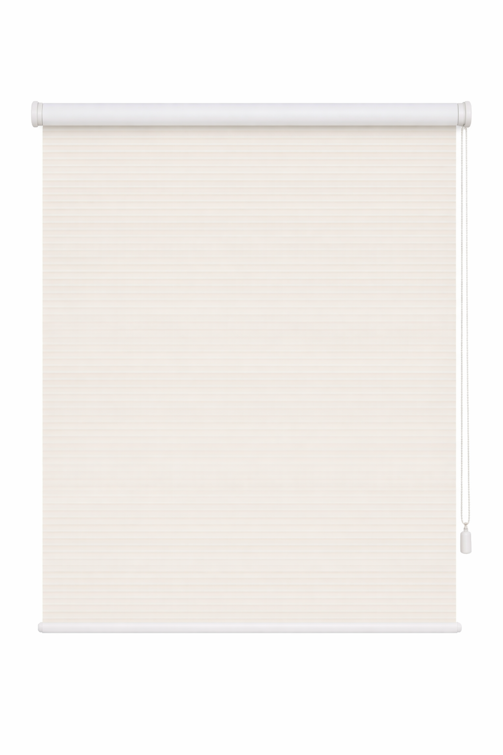 Sheerlux Adagio Ivory