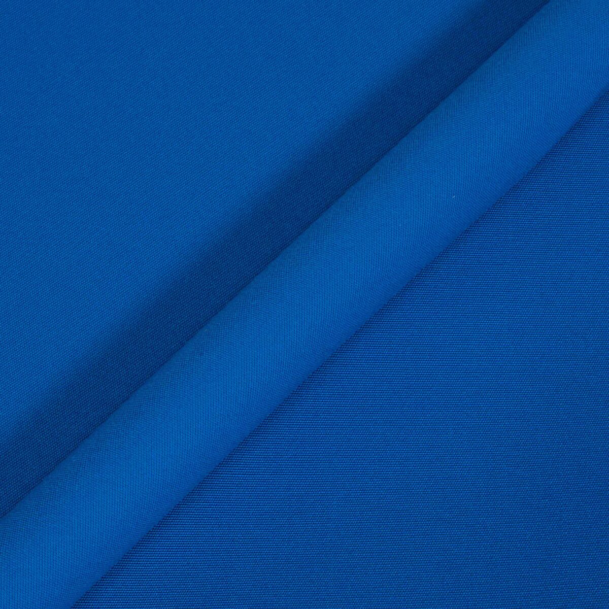 Tela Sunbrella Marine 60 Pacific Blue