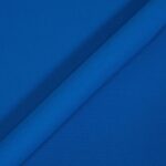 SUNBRELLA TOLDO / MARINE 60" - PACIFIC BLUE - Imagen 3