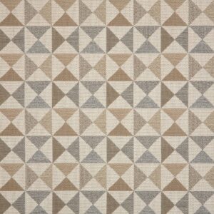 Sunbrella Array Dune