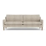 Sunbrella Array Dune - Imagen 3